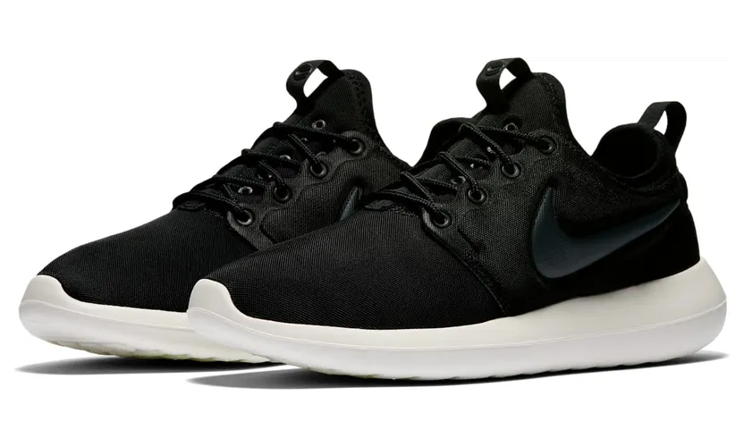 nike-roshe 844931-002
