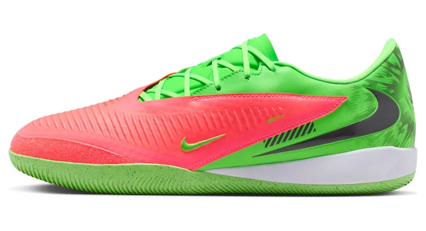 nike-phantom IB3093-603