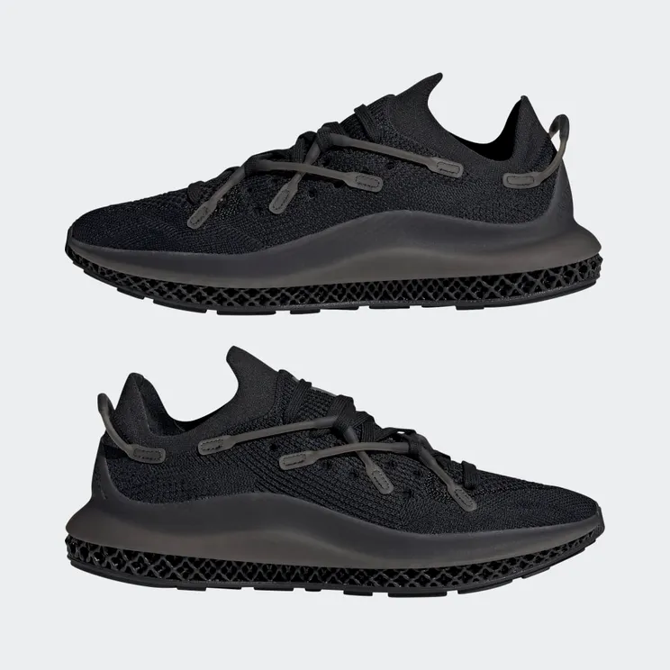 adidas-4d H04510