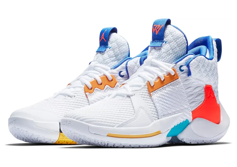 jordan-why-not AO6218-100