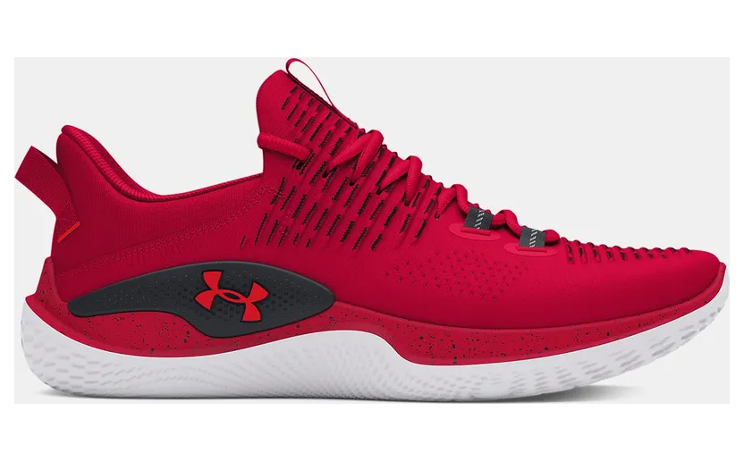 under-armour-sneaker 3027177-601