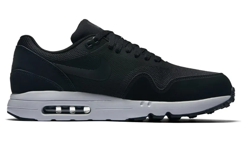 nike-air-max 875679-002