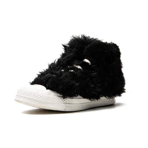 converse-chuck-taylor-all-star 170586C