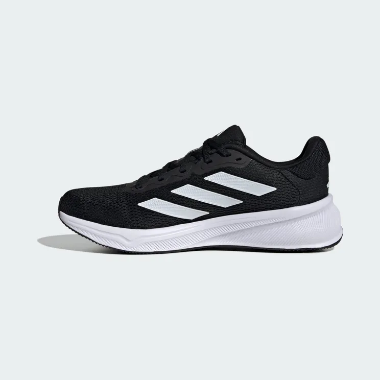 adidas-response IH6007