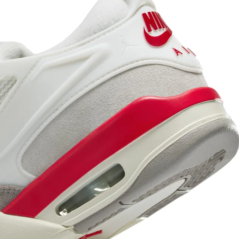air-jordan-4 IH7458-100