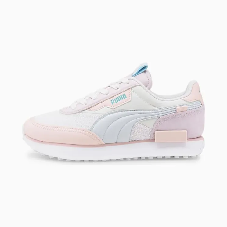 puma-future-rider 383683-01