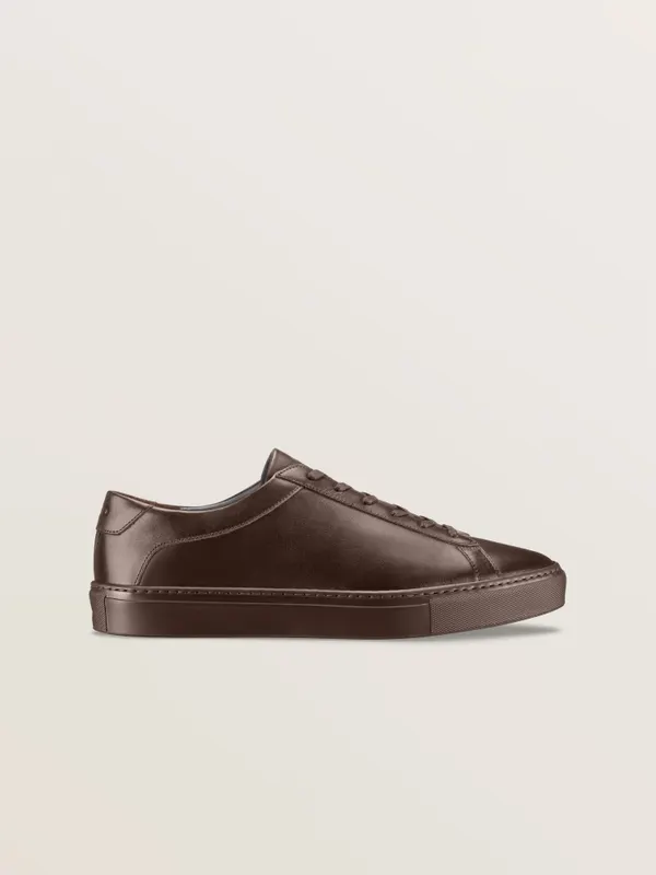 koio-sneaker CAMRM1