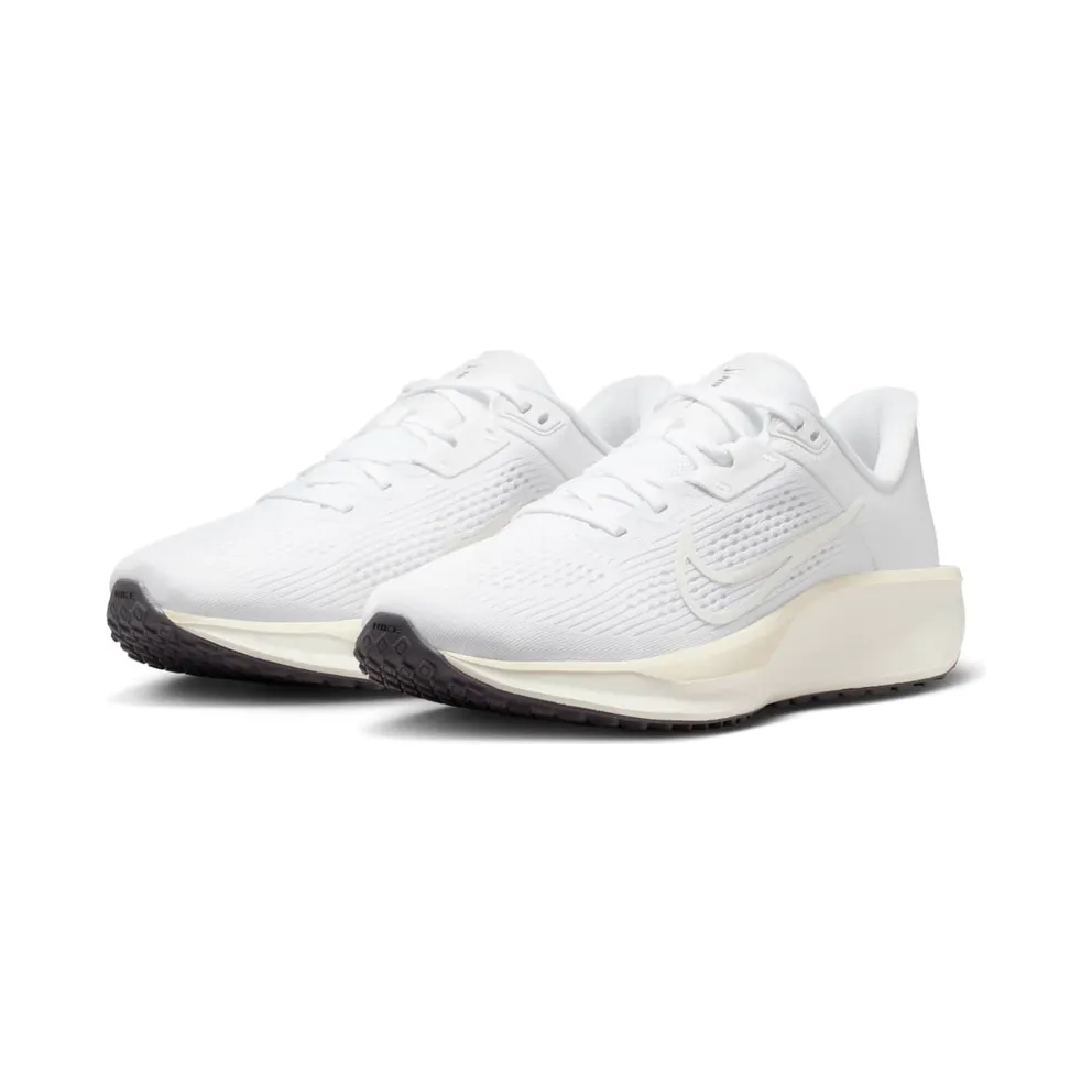 Nike Quest 6 White (FD6034-112)