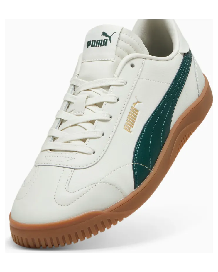 puma-club 389406-12