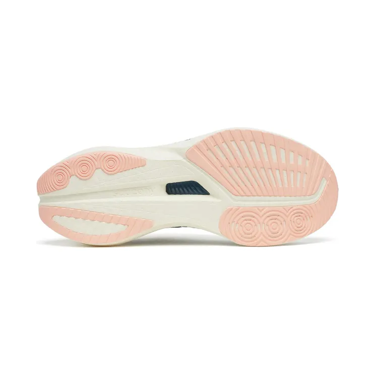 saucony-endorphin-speed-5 S11007-415