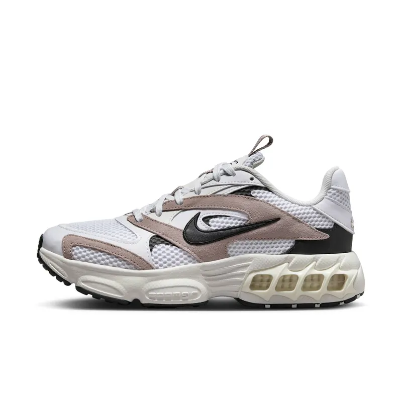 Nike Air Zoom Fire WMNS Diffused Taupe Brand New (FN3483-100)