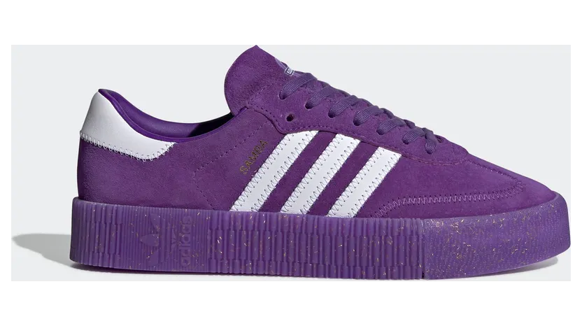 adidas-samba EE7275