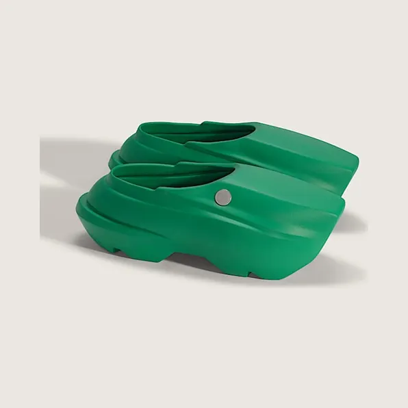 vans-sneaker VN000EEAEZT