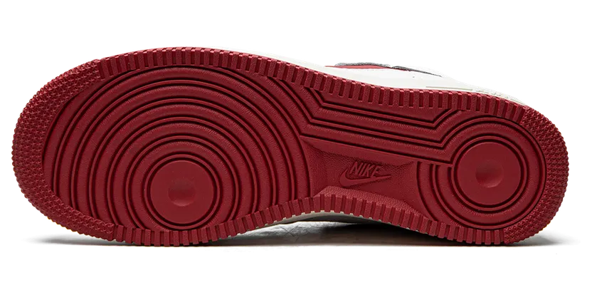nike-air-force DC3590-100