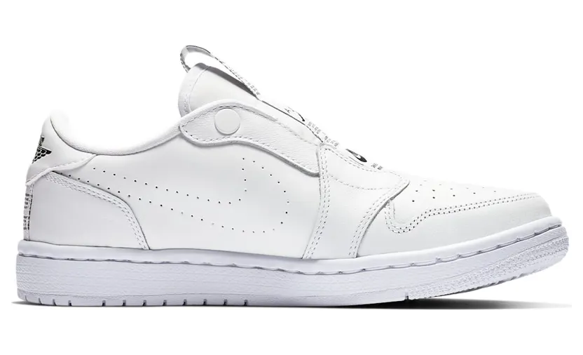 air-jordan-1 AV3918-100