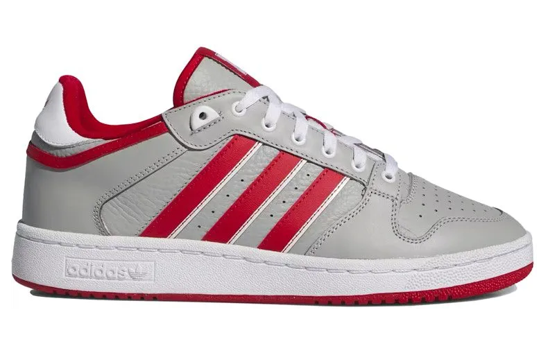 Adidas Centennial IH5365