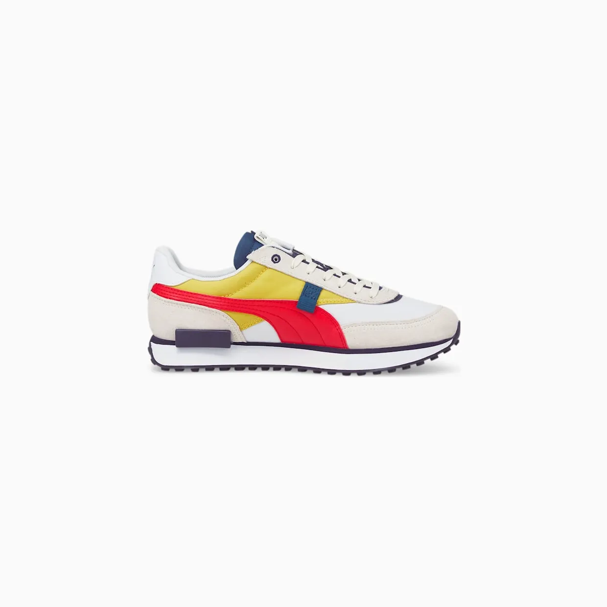 puma-future-rider 383148-05