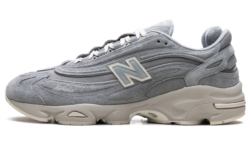 Kith x New Balance 1000 “Kith 101 Quarry” (M1000KQ)