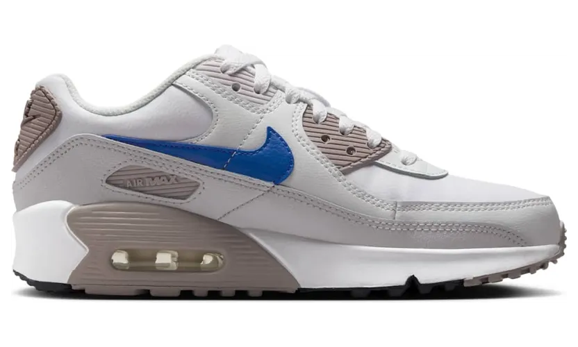 nike-air-max HF6358-105