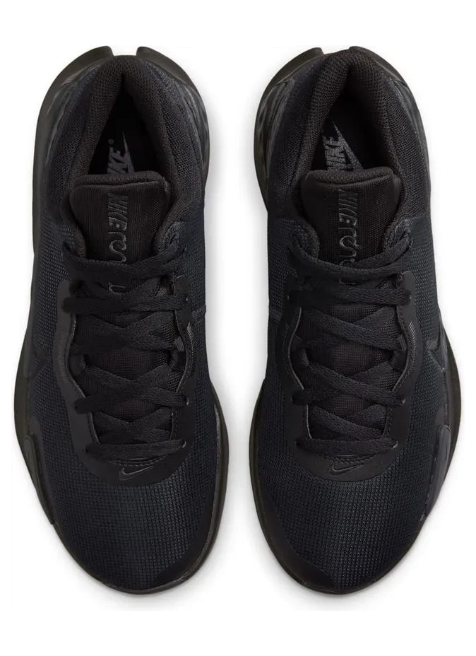 nike-renew-elevate DD9304-001