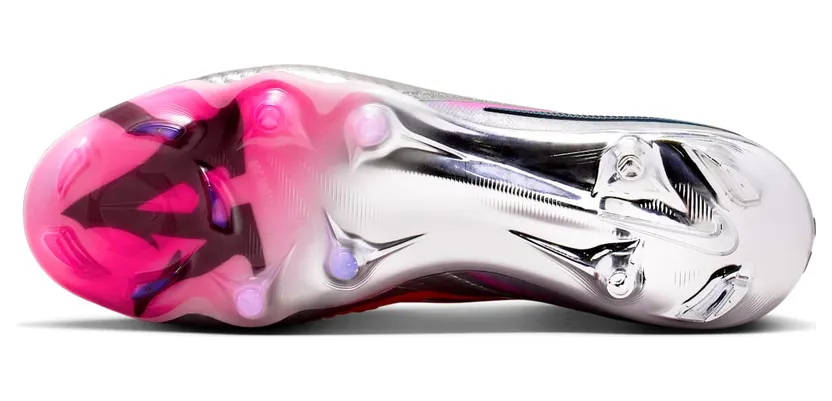 nike-phantom IB5141-600
