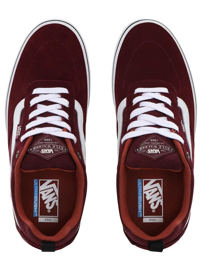 vans-kyle-walker-pro VN0A2XSGSWV