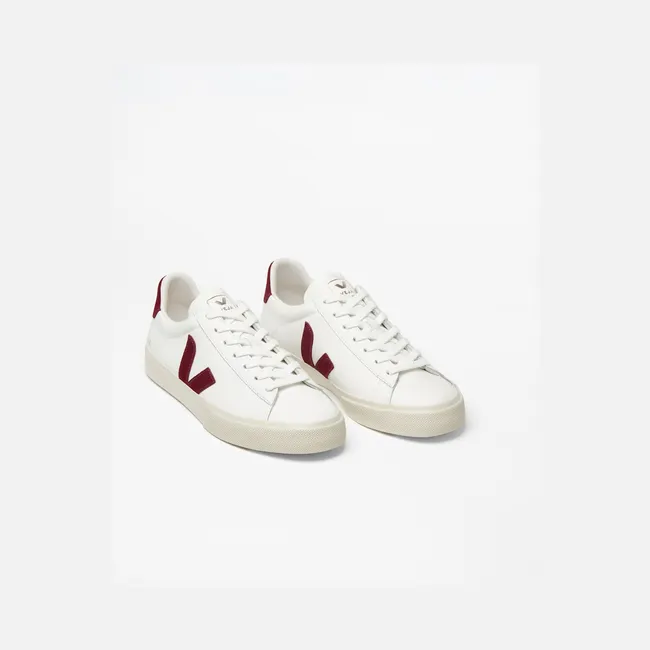 veja-sneaker CP0522144