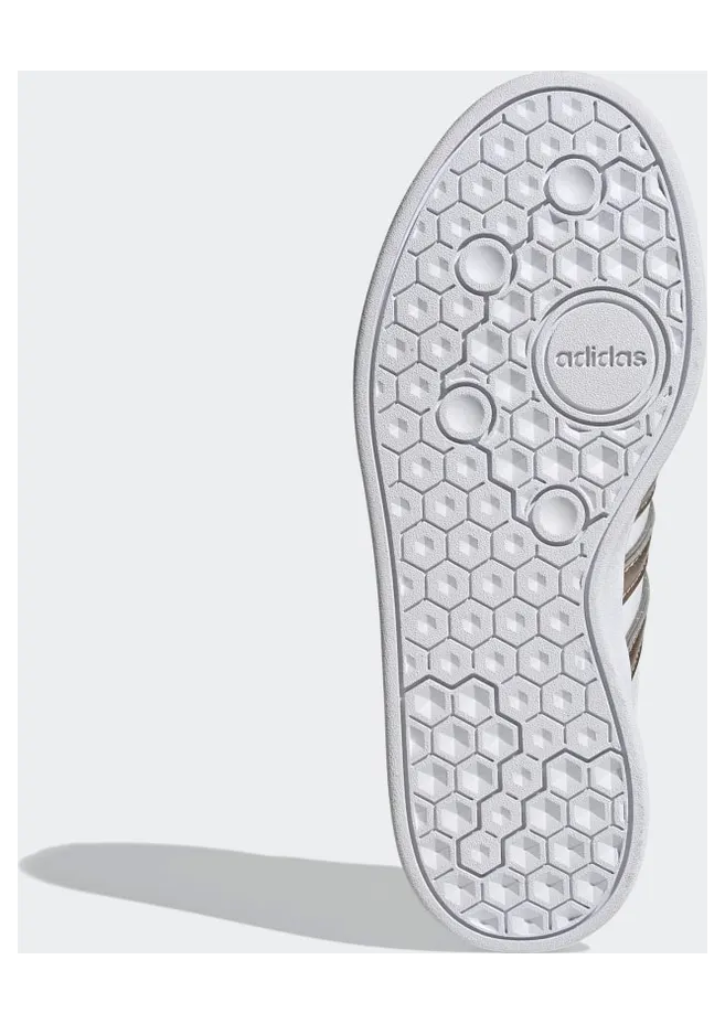 adidas-breaknet FY9655