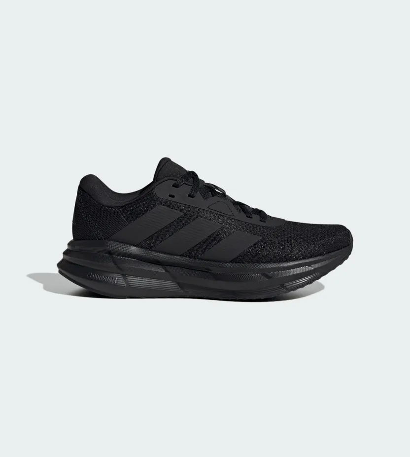 Adidas Galaxy 7 ID8764