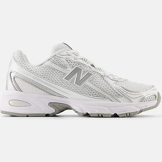 New Balance U740WM2 (white) – U740WM2