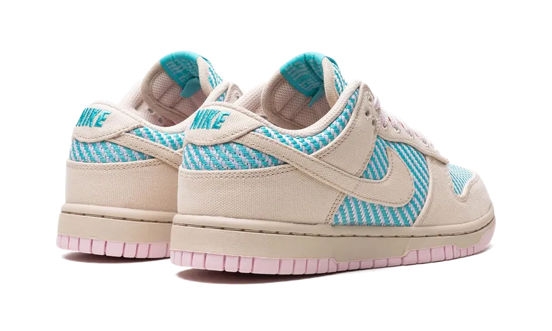 Nike Dunk Low “Heat Wave” (HF5077-902)