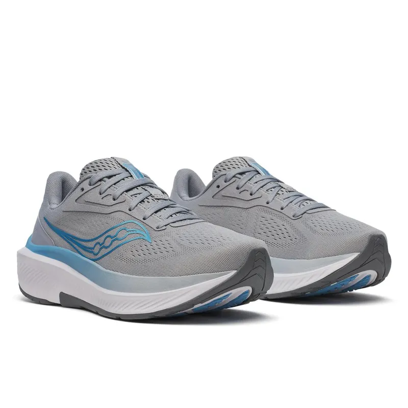 Saucony Echelon 10 Flint Breeze (S11044-104)