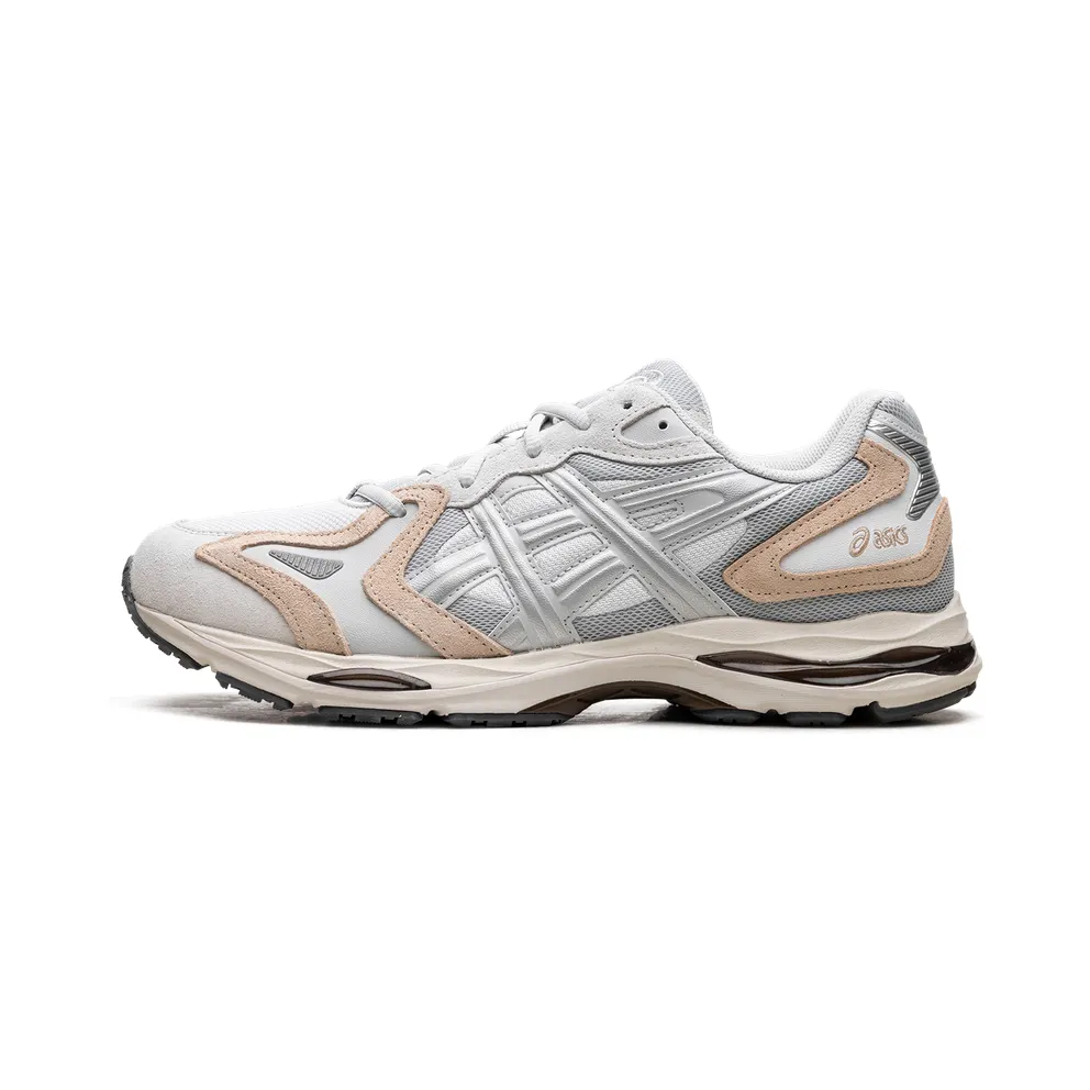 Asics Gel-K1011 “White Glacier Grey” (1203A830-100)