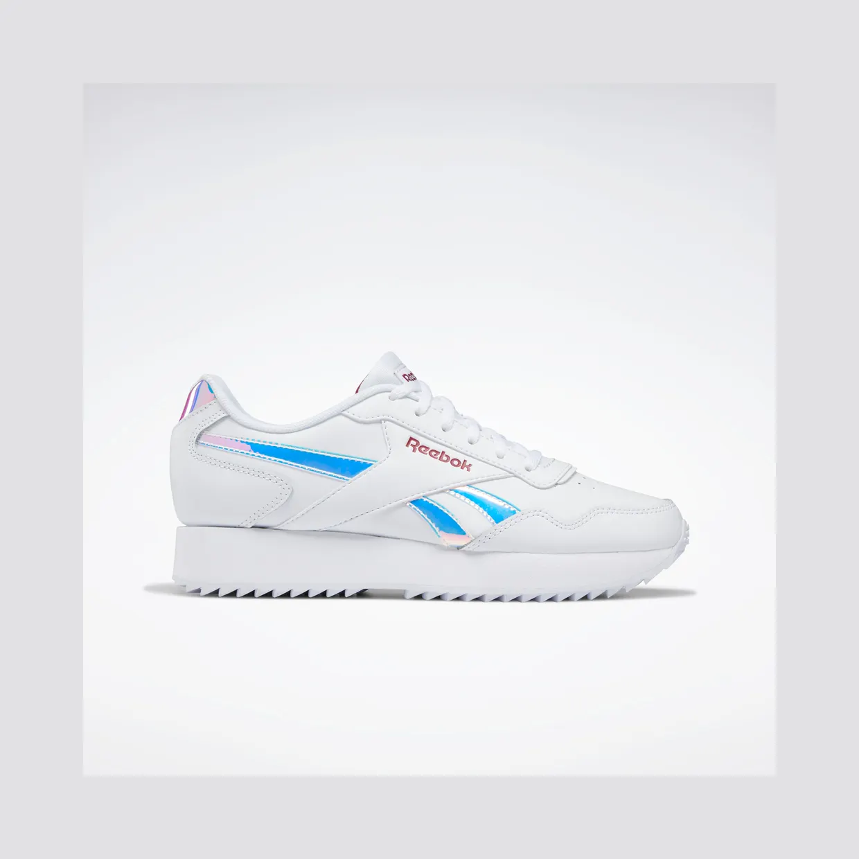 reebok-royal H03329