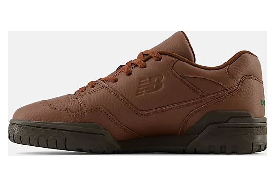new-balance-550 BB550PBR
