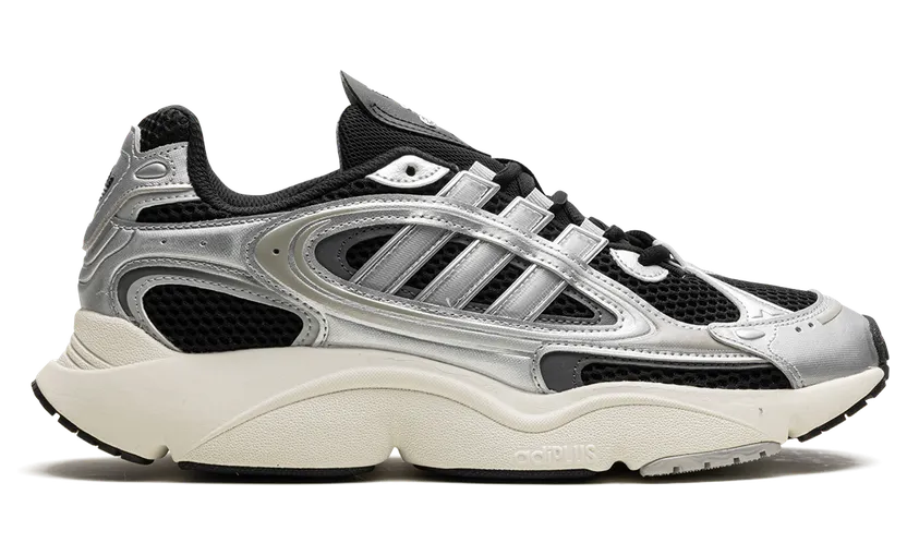 adidas-ozmillen IF4012
