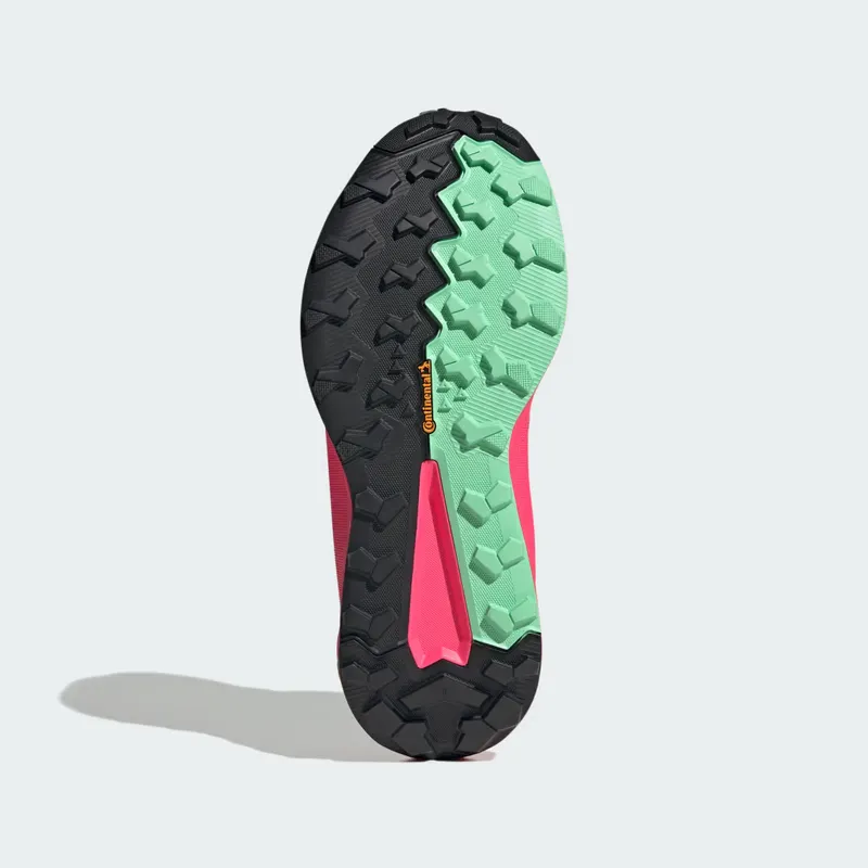 Adidas Terrex Pure Turbo / Pure Turbo / Carbon (KJ3875)