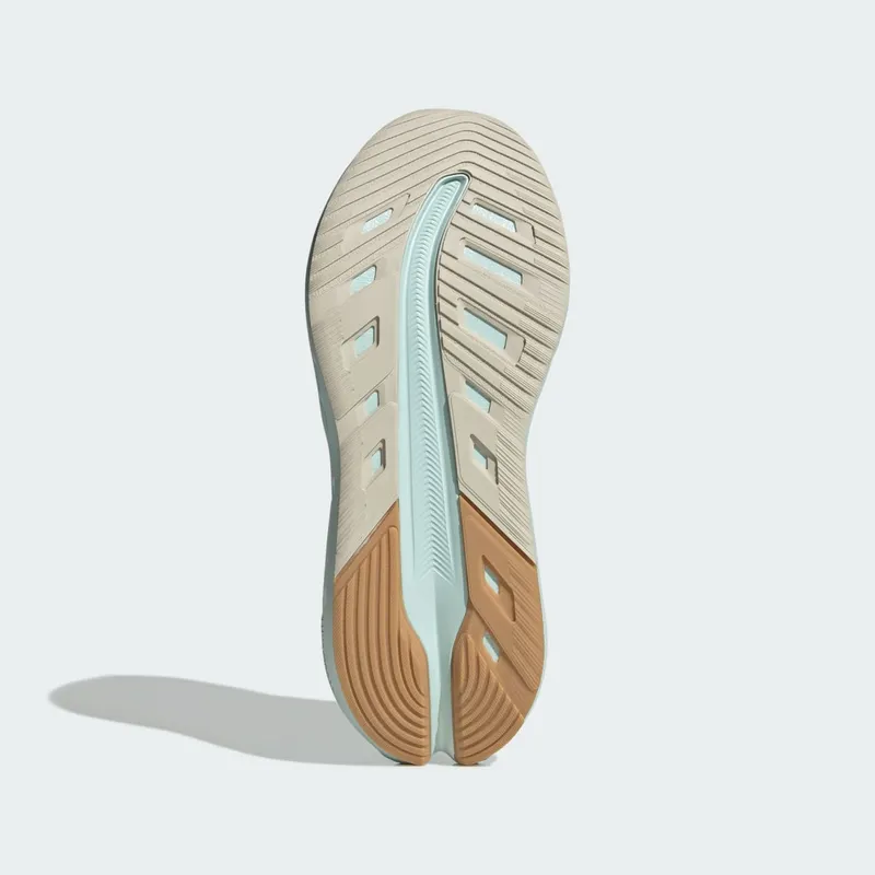 adidas Astrastar Beige Silver Halo Mint (JQ6087)