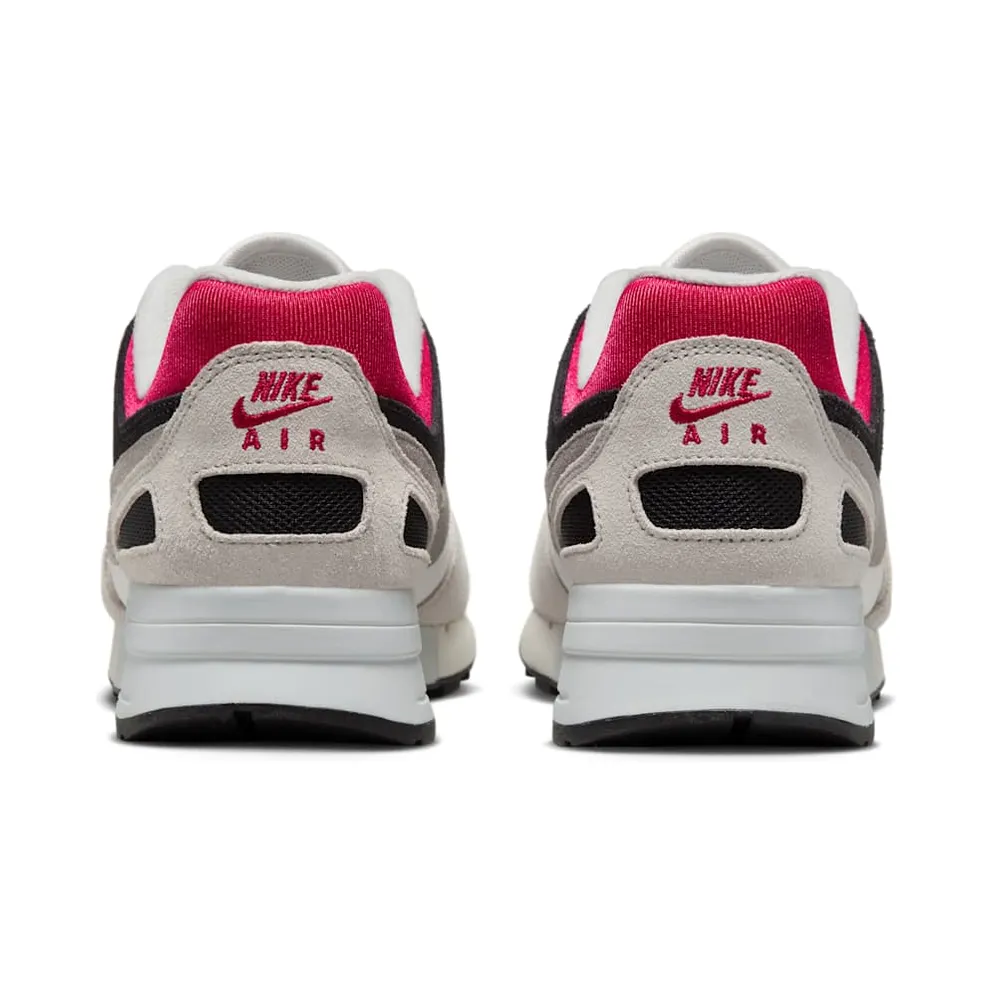 Nike Air Pegasus ’89 Swan Rose Coral (FD3598-100)