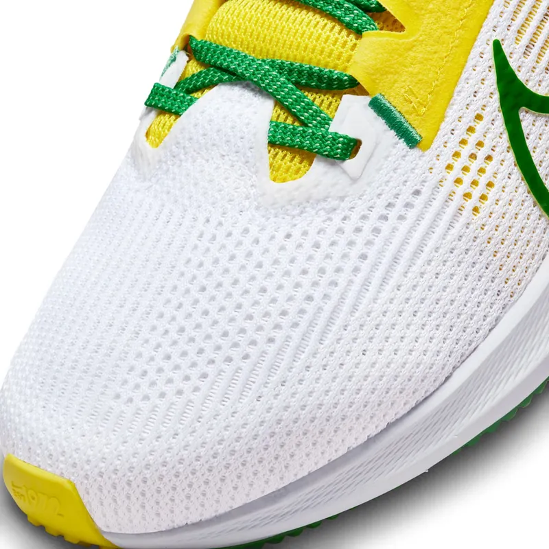 Nike Pegasus 40 “Oregon” (DZ5979-100)