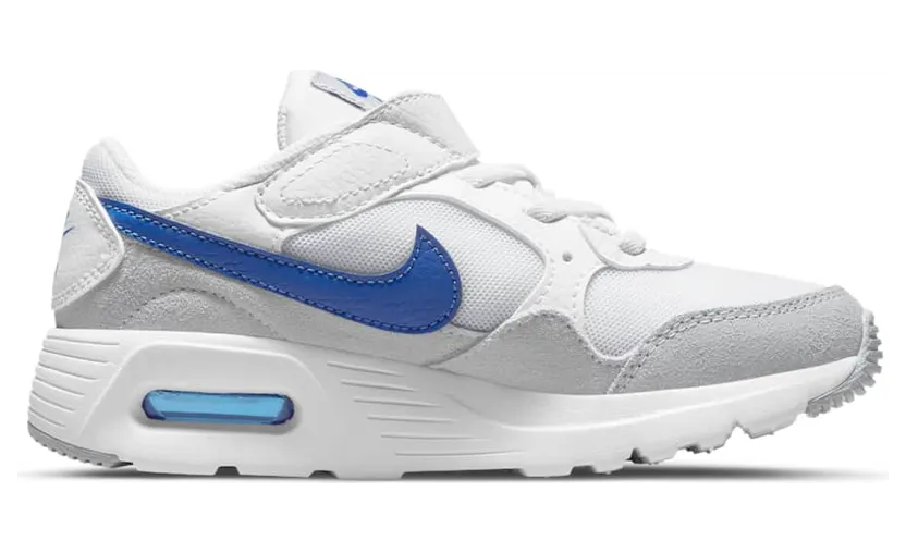 nike-air-max CZ5356-101