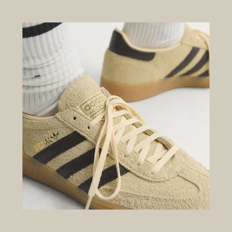adidas-handball KK0932
