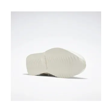 reebok-royal H05884
