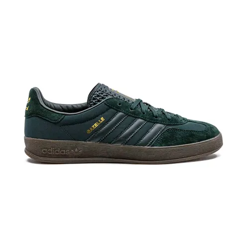 adidas-gazelle H06272