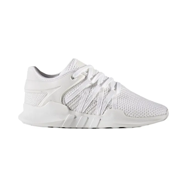 adidas EQT Racing Adv Triple White (W)