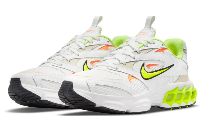 nike-zoom CW3876-104