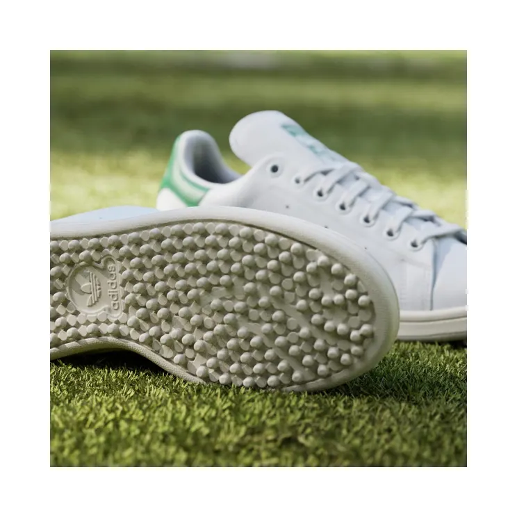 adidas-stan-smith JH6153
