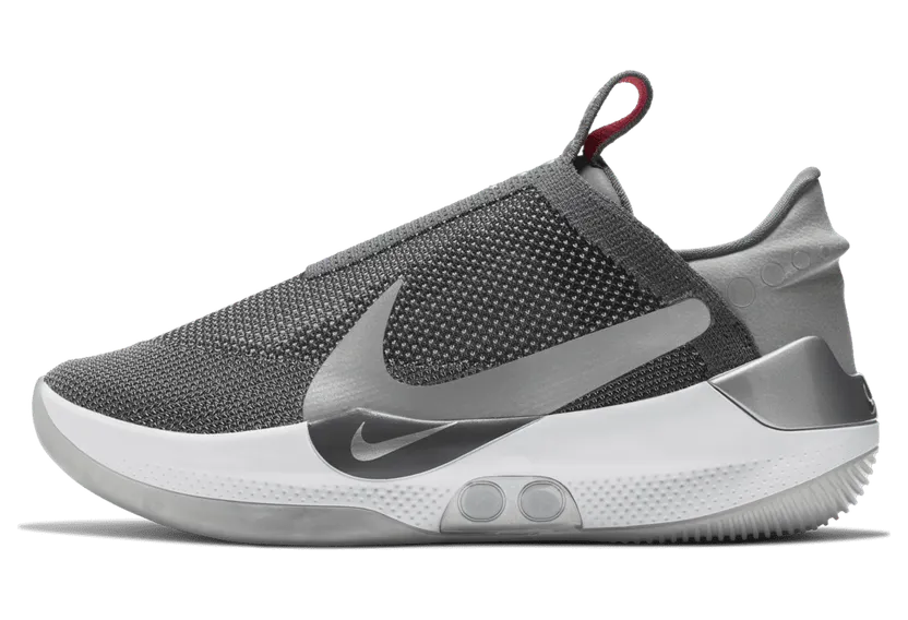 nike-adapt AO2582-004