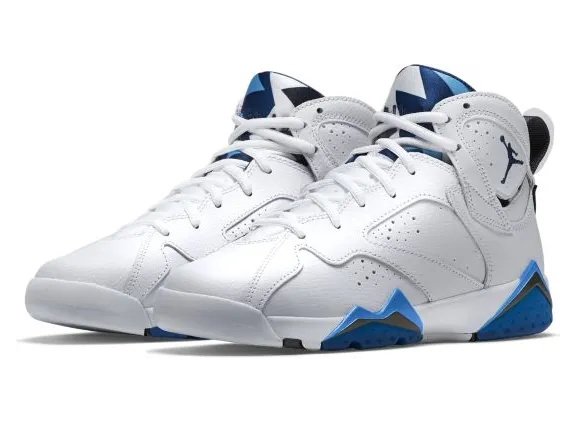 air-jordan-7 304774-107