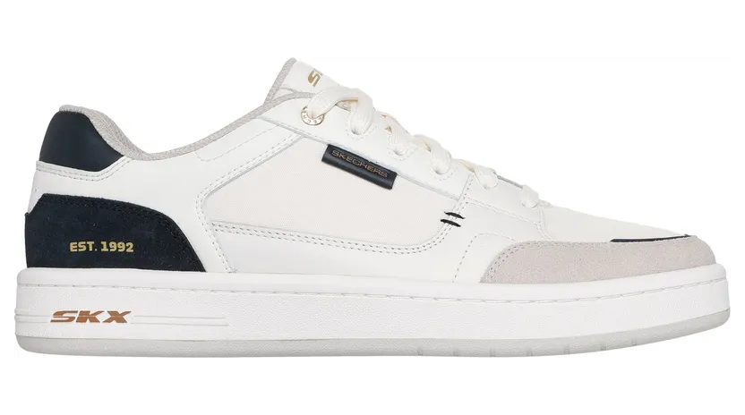 Skechers Skech 254073_NTBK